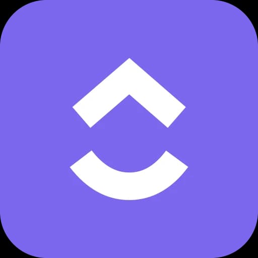 ClickUp