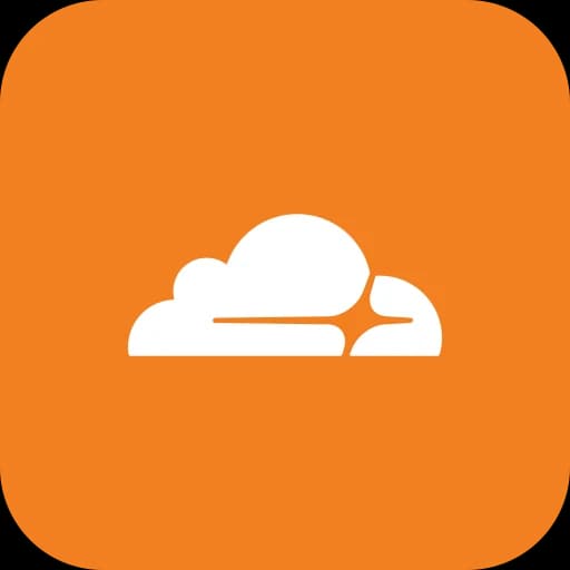 Cloudflare Pro