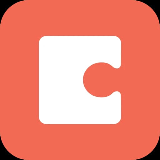 Coda Pro
