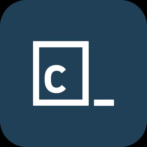 Codecademy Pro