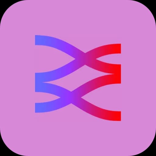 Consensus Premium