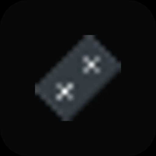 Copy.ai Pro