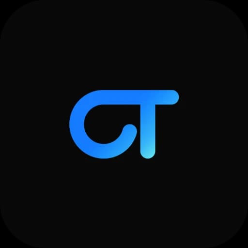 CTfile