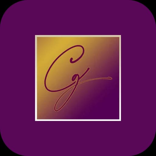 CuioGeo