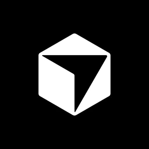 Cursor AI Pro