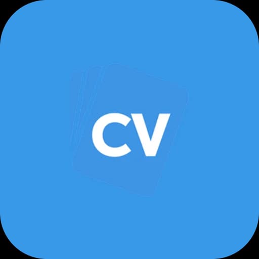 CVWizard