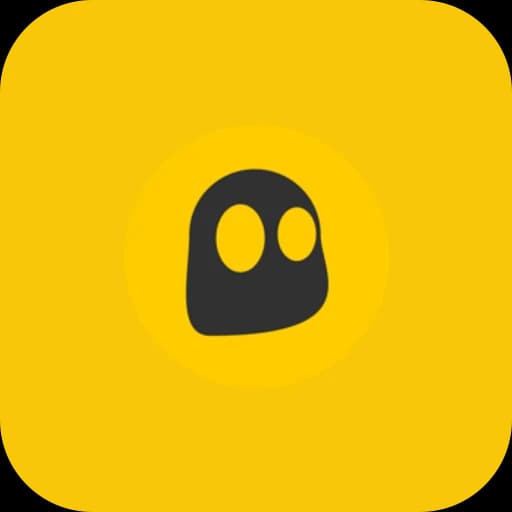 CyberGhost VPN