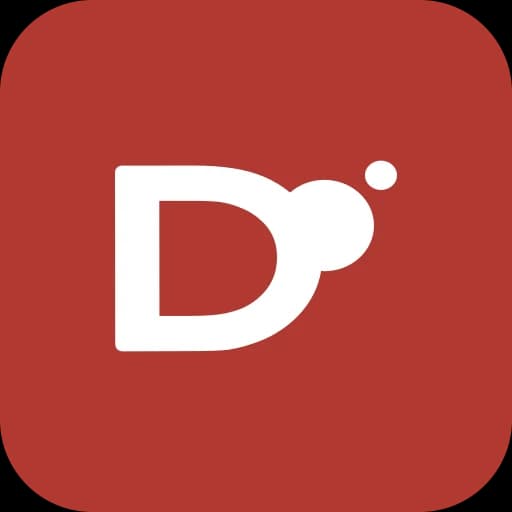 D-ID