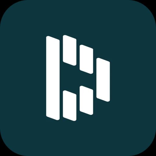 Dashlane Premium