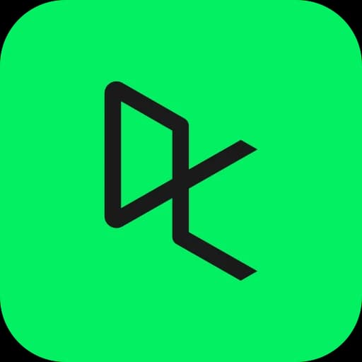 DataCamp Premium