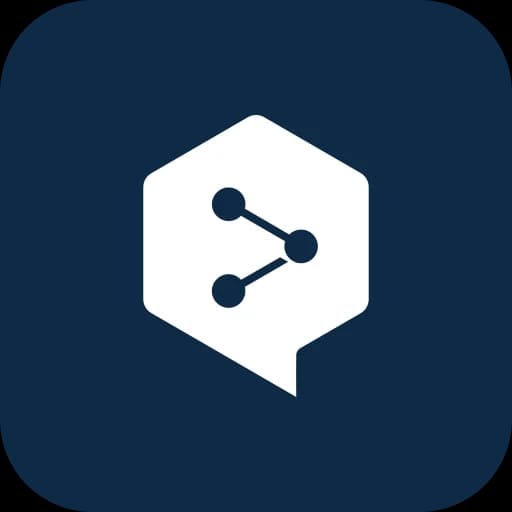 DeepL Pro