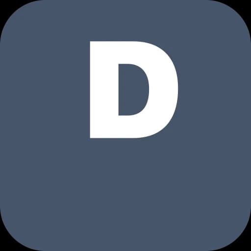 Development Mode (Credential)