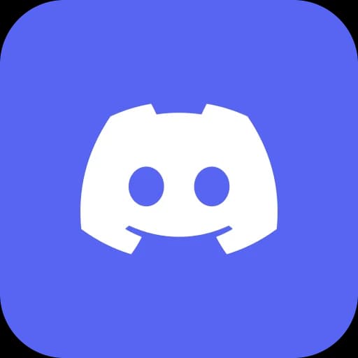 Discord Nitro