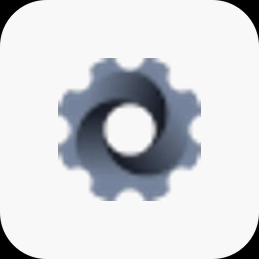 Domain Monitor
