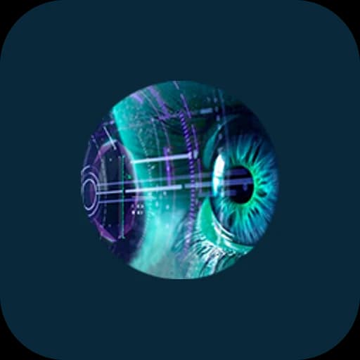 DreamStudio (Stability)