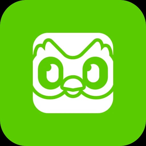 Duolingo Max