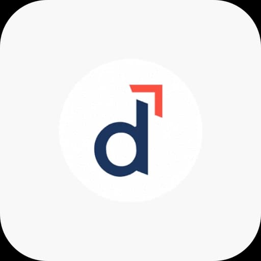 Dynata