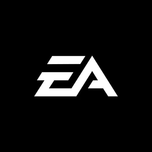 EA Play Pro