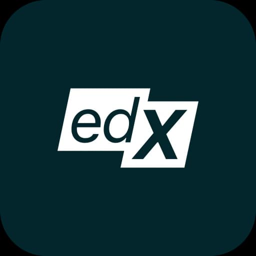 edX