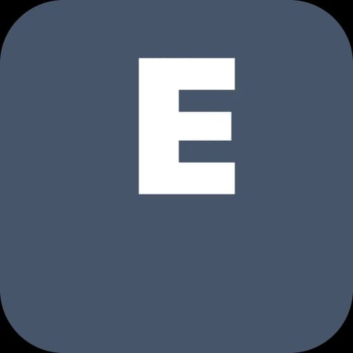 Effic Traffic Bot