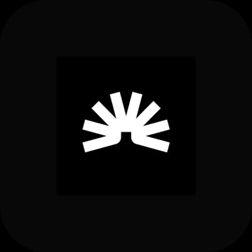 Eleven Reader Premium