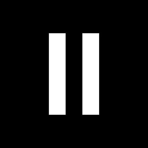ElevenLabs Starter