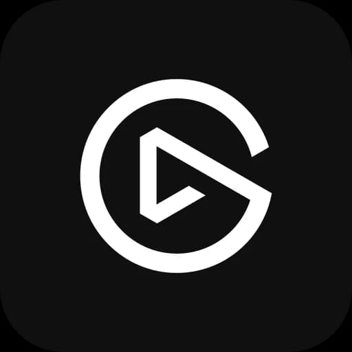 Elgato