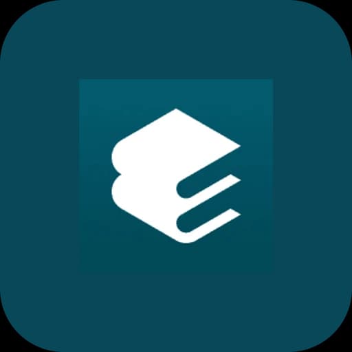 Elicit Plus