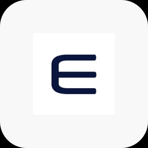 Emotiv