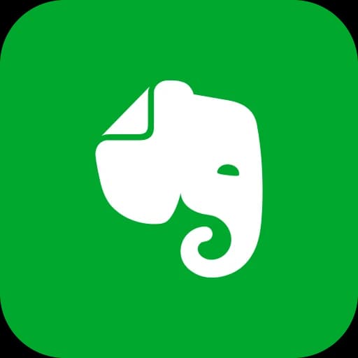 Evernote Personal