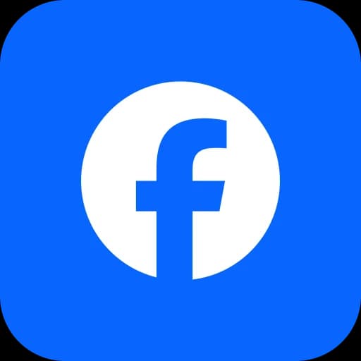 Facebook Ads