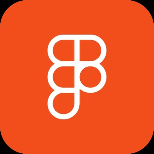 Figma Professional + AI