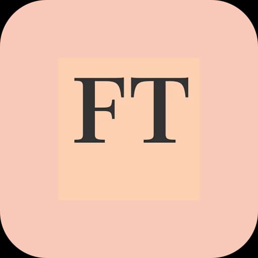 Financial Times Premium