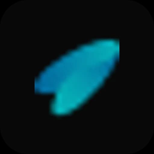 Fireflies.ai Pro