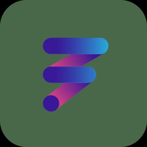FitOn Pro