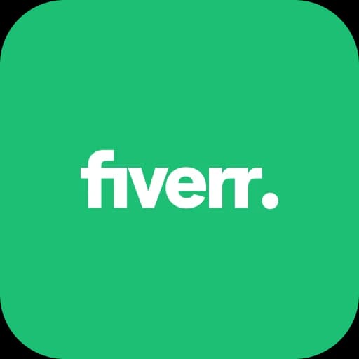 Fiverr