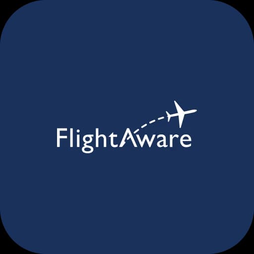 FlightAware