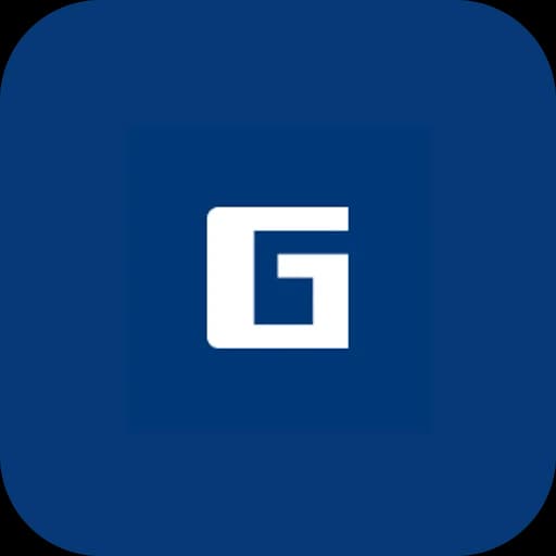 Gamma Plus