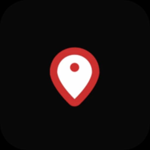 GeoGuessr