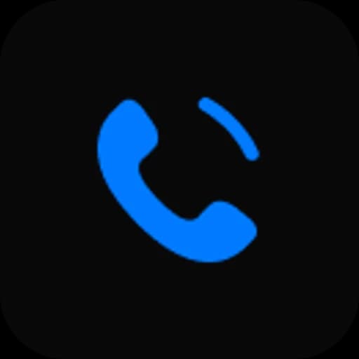 GetContact Premium