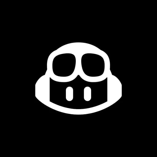 GitHub Copilot Pro