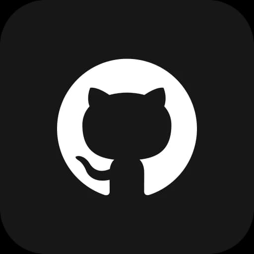 GitHub Pro