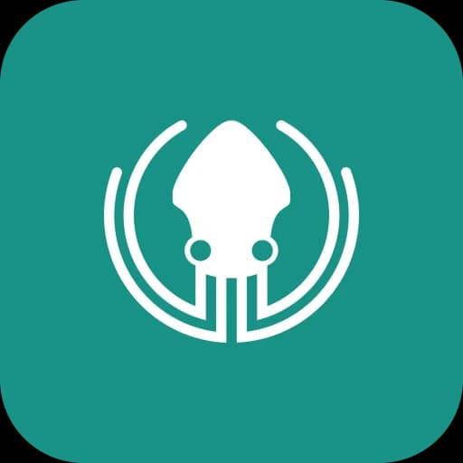 GitKraken Pro