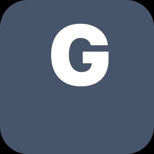GLM Coding Lite