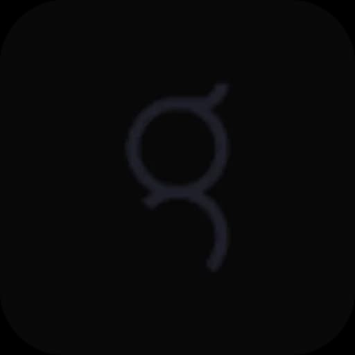 Glo Premium
