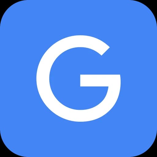 Google Antigravity