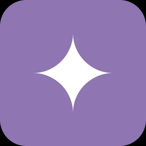 Google Gemini