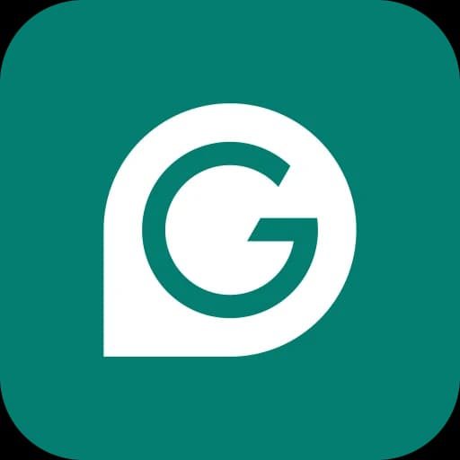 Grammarly Premium