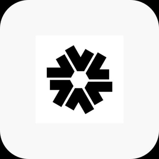 Hedra