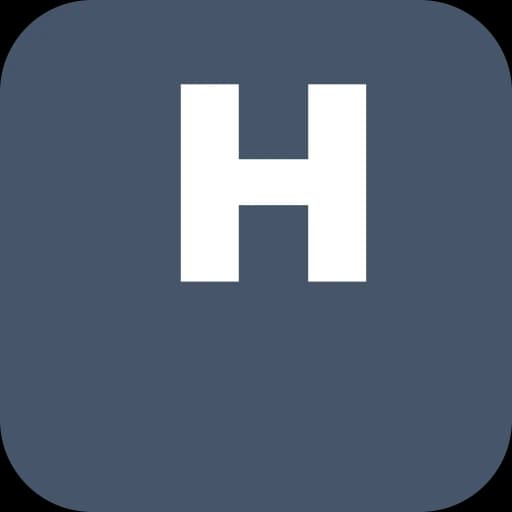 Heylink.me